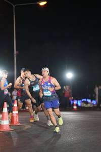 BIB: 
                            <button type="button" onclick="openModal(23006256)" class="btn btn-primary btn-sm float-right btn-popup" data-toggle="modal" data-target=".modal-high-quality">
                        <i class="fas fa-shopping-cart"></i> Add to Cart
                    </button>
                                            <button type="button" onclick="isThisMe(23006256, true)" class="btn btn-success btn-sm float-right btn-popup btn-isme hidden" data-toggle="tooltip" data-placement="bottom" title="นี่คือรูปของคุณใช่ไหม คลิกที่นี่เพื่อเอาเข้าอัลบั้ม">
                        <i class="fas fa-plus"></i> Add to album
                    </button>
                    <button type="button" onclick="isThisMe(23006256, false)" class="btn btn-warning btn-sm float-right btn-popup btn-isnotme hidden">
                        <i class="fas fa-ban"></i> Remove from album
                    </button>